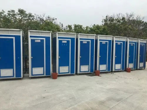 乐昌流动厕所出租